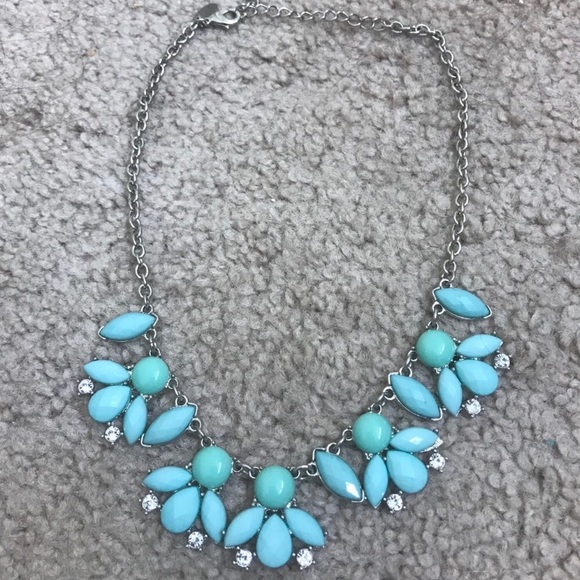 ‼️ BOGO SALE ‼️ Statement Necklaces ‼️ - Picture 2 of 6